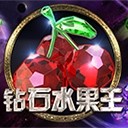 Www.yxvip777.com