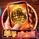 Www.yxvip002.777.003.005.com