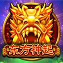 Www.yaxin66.net