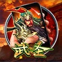 Www.yaxin222.net