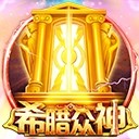 Www.yaxin222.com