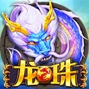 Www.yaxin323.com