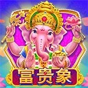 Www.yaxin686.com