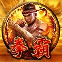 Www.yaxin211.com