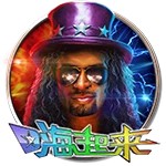 Www.yaxin55.com