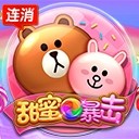 Www.yaxin787.net