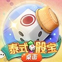 Www.yaxin322.com