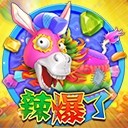 Www.yaxin122.net