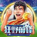 Www.yaxin55.net