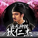 Www.yaxin222.com