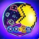 Www.yxvip777.com