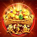 Www.yaxin323.com