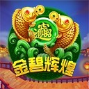 Www.yxvip003.com