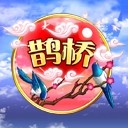 Www.yaxin55.com