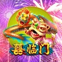Www.yxvip011.com