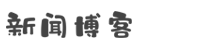 Yx